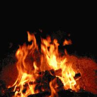 In this category, you will find awesome fire images and animated fire gifs! Free Moving Fire Cliparts, Download Free Clip Art, Free ...