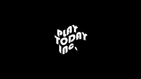 So about once a week i have to replace the missing songs in each playlist. 2017.12.14 TRUNK(MUSIC)×PLAY TODAY Inc.｜東京渋谷のブティックホテル