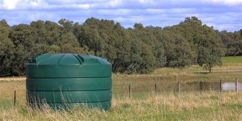 Professional Oil Tank Installation Why Its So Important