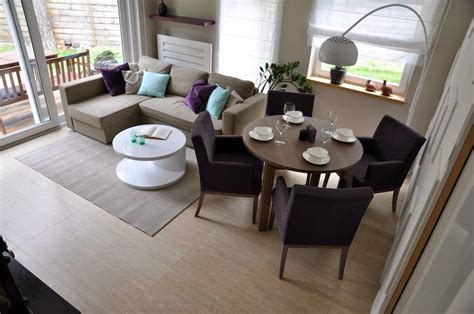 16+ Small Living Room Design Ideas | Ann Inspired