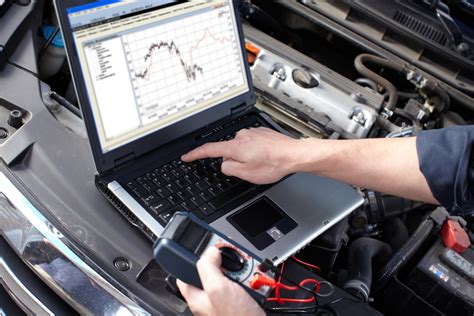 Be the first to review diagnostic card cancel reply. Automotive Diagnostic Scanners: What Is It And Why Your ...