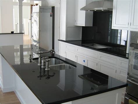Alibaba.com brings you the best quality black granit kitchen that are perfectly suited for all kinds of uses such as domestic and commercial on exciting deals and prices. Black Granite | Best Black Granite Price per square foot ...