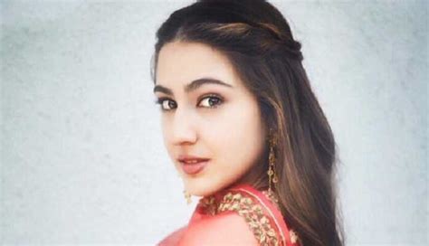 Sara Ali Khan Upcoming Movies Complete List 2019 2021 Updated