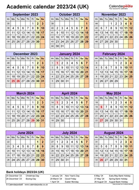 School Calendar 2023 2024 Ireland Get Calendar 2023 Update