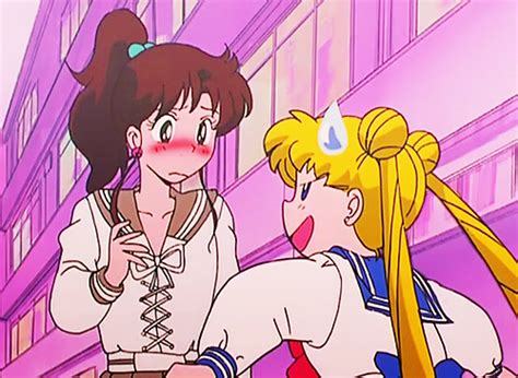 Sailor Moon Screencaps Sailor Moon Aesthetic Sailor Moon Screencaps