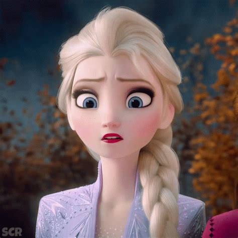 Elsa Frozen Elsa Gif Elsa Frozen Elsa Frozen Gif
