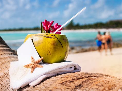 9 Low Cost Caribbean Holidays To Add To Your Bucket Checklist