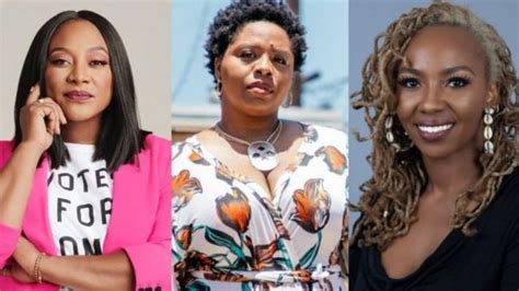 Black Lives Matter Nasıl Ortaya çıktı Hareketin Kurucusu üç Kadın Bugün Gelinen Noktayı Nasıl