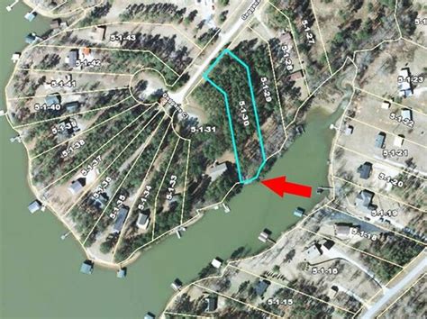 Right now, there are 2 homes listed for sale in chappells, including 0 condos and 0 foreclosures. Chappells Real Estate - Chappells SC Homes For Sale | Zillow