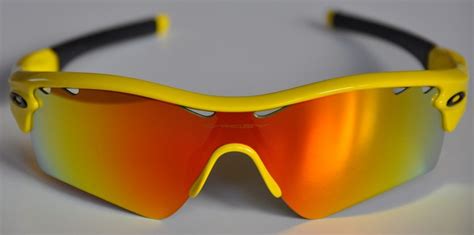 We Review The 6 Best Tennis Sunglasses 2023