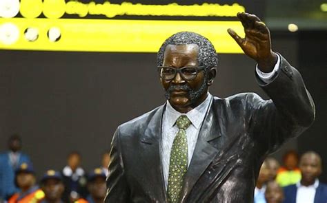 Oct 16, 2020 · i was in trouble when my doctor told me that i have been diagnosed with colon cancer disease… i thought about my children, i know my children will face a serious problem when i'm gone, i lost hope and i wept all day, but one day i was surfing the internet, i found a testimony of someone that was cured of cancer disease by dr odudu. Editor's Note: Dear Oliver Tambo - Art State