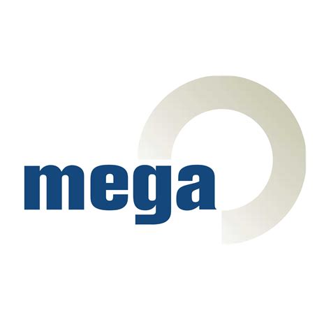 Mega Logo Png Transparent And Svg Vector Freebie Supply
