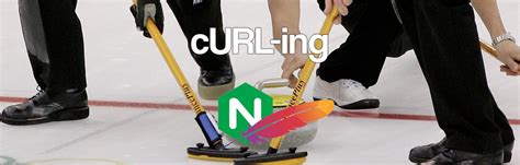 Curl Cheat Sheet