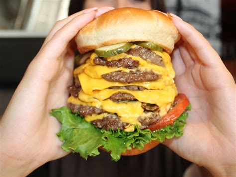 Great cheap eats all over Las Vegas. | Las vegas restaurants, Vegas