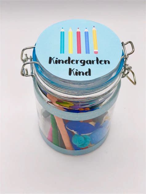 Bambus und schilf als flechtmaterial. Originelle Geschenke zur Einschulung selber machen ...