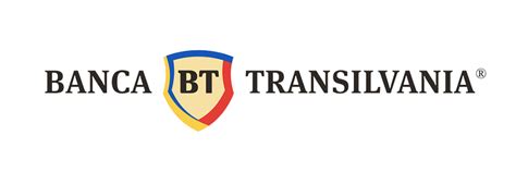 Am fost informat ca, pentru a raspunde solicitarii mele, banca transilvania va prelucra datele personale de mai sus, conform politicii de confidentialitate bt. Corporate - Darimex