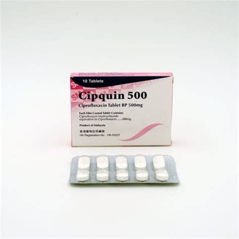 9, jalan kempas 4, taman perindustrian tampoi indah, 81200 johor bahru, johor darul takzim. SM Pharmaceuticals SDN. BHD.