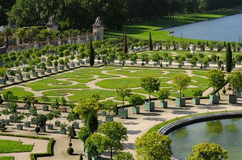 Our Top 10 Of The Most Beautiful Parks And Gardens In The