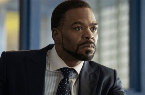 This biography profiles his childhood, music career, works, life, achievements and timeline. Method Man Reveals Details About His POWER Spin-Off Character + Promises Fire Reunion W/ Mary J ...