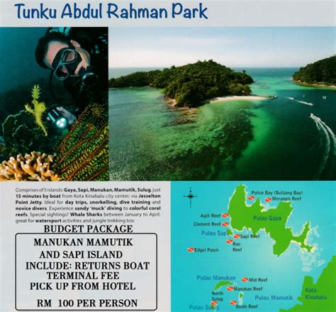 Permaipolyclinics is a poliklinik in kota kinabalu, sabah. GRAND KINABALU TOUR (Kota Kinabalu, Malaysia) - Contact ...