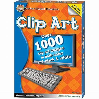 Clip Software Clipart Library Update Computer Keyboard