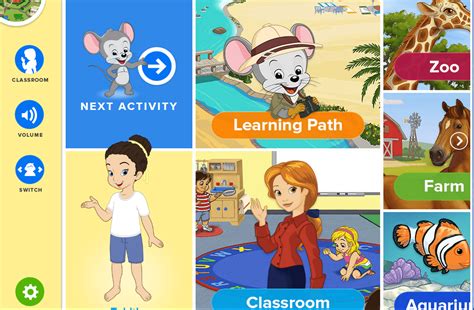 Tots And Me Growing Up Together Fun Early Learning With Abcmouse