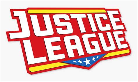 Image Result For Justice League Logo Png Justice League Comic Logo