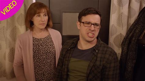 Oh wilson, you were a great animal.#fridaynightdinner #wilson #dogsubscribe now to the friday night dinner channel. Friday Night Dinner party for Wilson attracts thousands of people - Plymouth Live