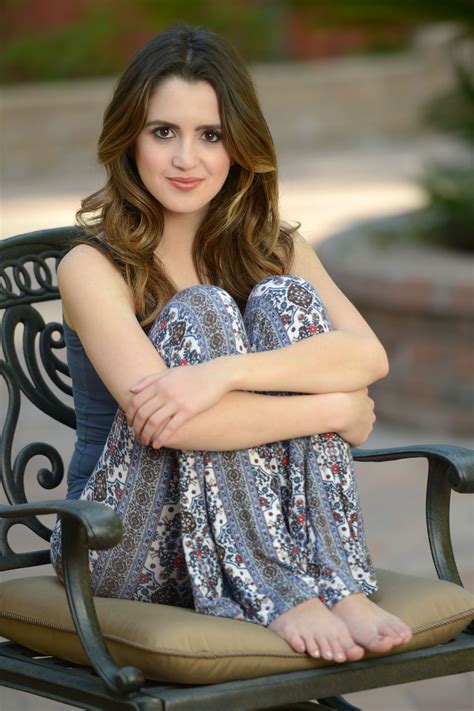 Laura Marano Prettygirls