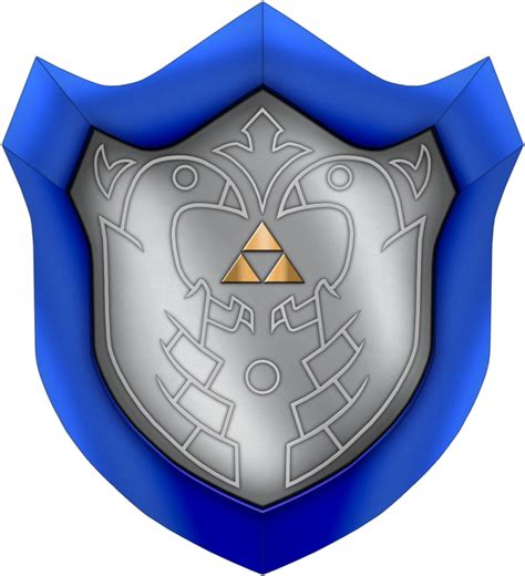Ww Mirror Shield By Blueamnesiac On Deviantart Shield Mirror