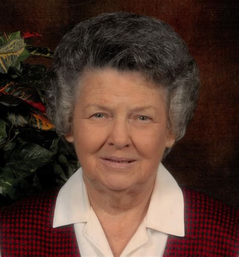 Joyce Gipson Obituary - Columbia, MS