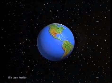 Image Universal Globe No Shinepng Logopedia Fandom Powered By Wikia