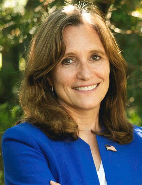 dem challenger calls out ny sen serino over vote against ny reproductive health act daily freeman