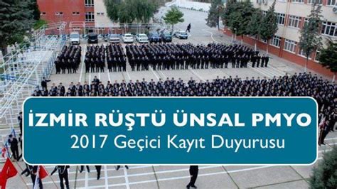 This plasmid is available through addgene. İzmir Rüştü Ünsal PMYO 2017 Geçici Kayıt Duyurusu