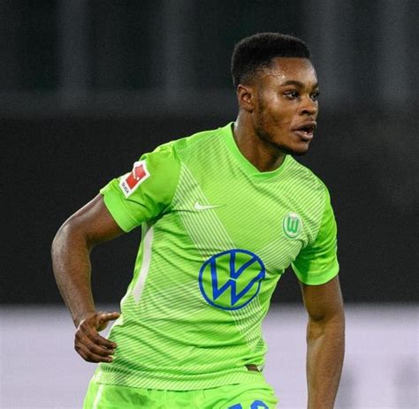 Ridle baku fm 2021 profile, reviews, ridle baku in football manager 2021, vfl wolfsburg, germany, german, bundesliga, ridle baku fm21 attributes, current ability (ca). «Warum Wolfsburg?»: Bakus erste Rückkehr nach Mainz - WELT