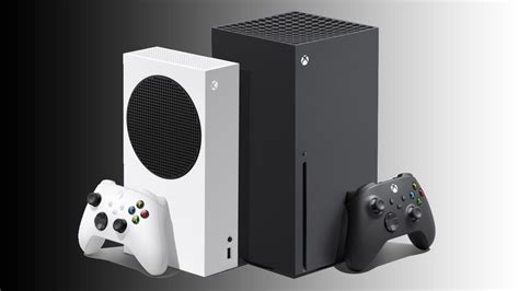 Xbox Series X S Cómo Cambiar Tu Gamerpic
