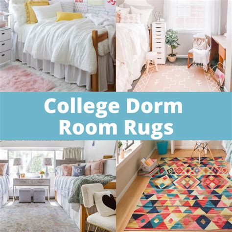 The 10 Best College Dorm Room Decor To Transform Your Room