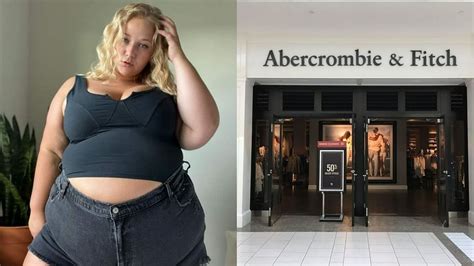 controversial abercrombie and fitch ads