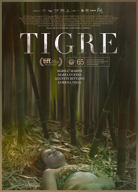 A Burguesia Selvagem Cr Tica De Tigre