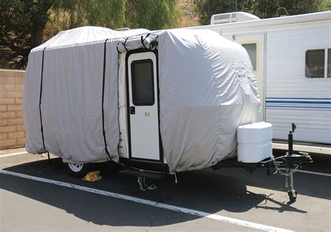 We did not find results for: Casita and Scamp Covers - CalMark Cover Co - Custom RV ...