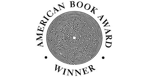 Here Are The Winners Of The 2020 American Book Awards ‹ Literary Hub