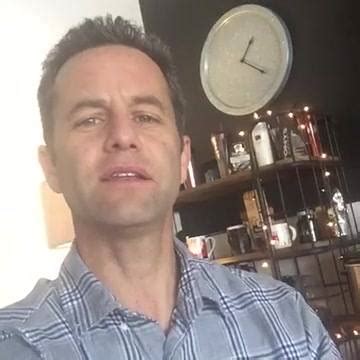 Prime members enjoy free delivery and exclusive access to music, movies, tv shows, original audio series, and kindle books. Kirk Cameron - 100 Day Plan for The Family of Faith- Day...