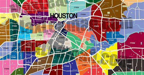 28 Dallas Tx Zip Code Map Online Map Around The World
