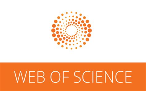 Podcast >> on our latest 'ideas to innovation' episode, we discuss the journal citation reports with academic publishers mathias astell, chief journal. Web of Science | БДПУ
