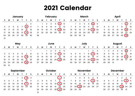 Maybe you would like to learn more about one of these? 26 Pay Period Calendar 2021 : 2 : 2021 payroll deadlines ...