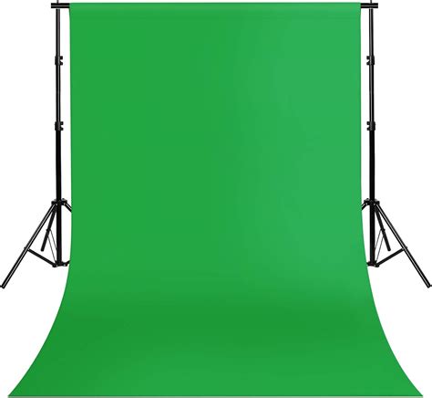 Buy 5ftx7ft Green Backdrop Background For Photography Photo Booth