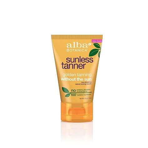 33 Best Self Tanners For Face And Body 2019 Editor Reviews Allure