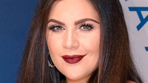 Lady Antebellums Hillary Scott Calls Twins Double Blessing