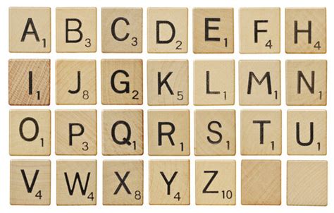 5035 Best Scrabble Letters Images Stock Photos And Vectors Adobe Stock