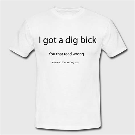 Funny mens T shirts which will capture immediate attention